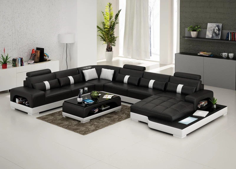 G8015-Black+White1