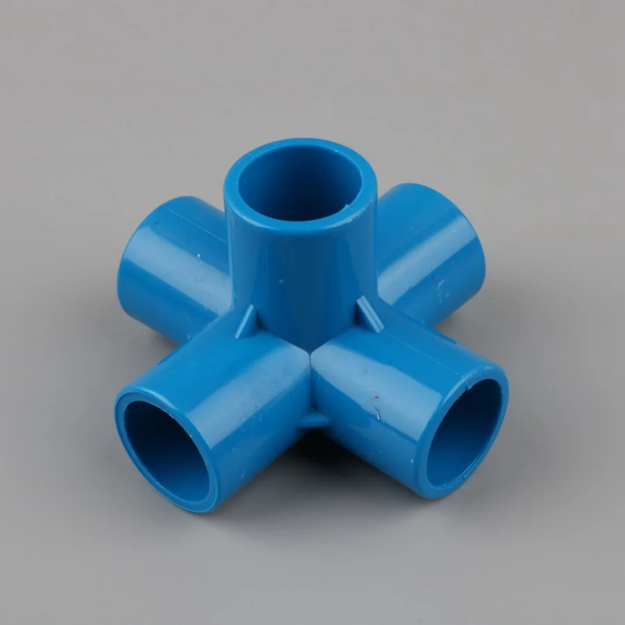 UP-3