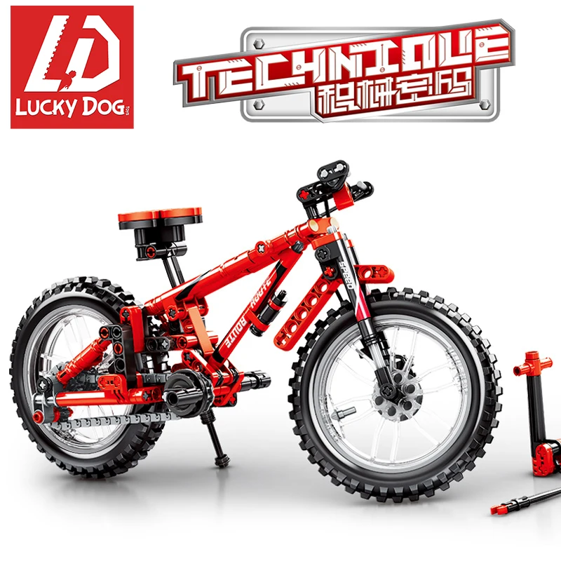 toys to build for adults
