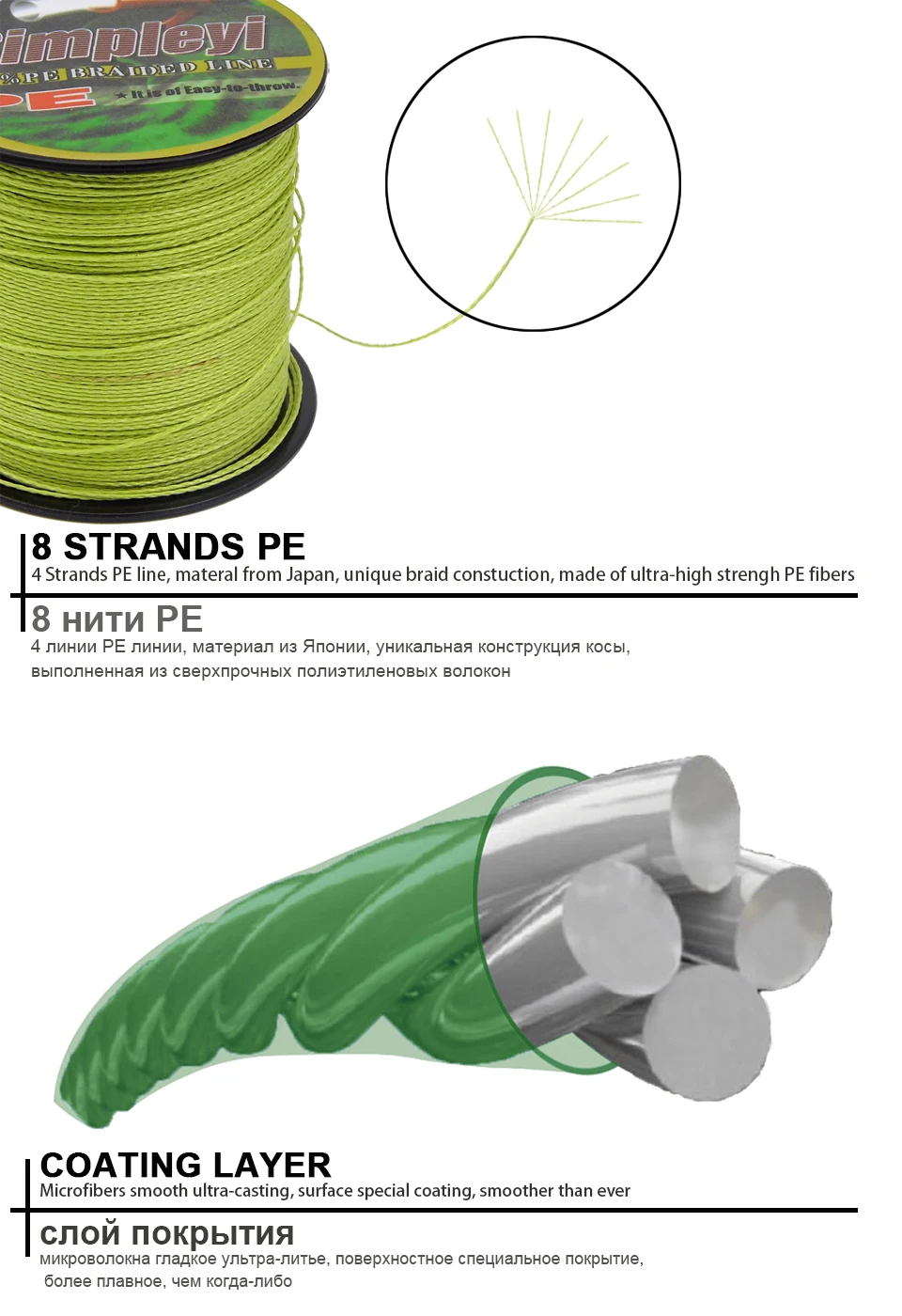 mode1 (5)strand