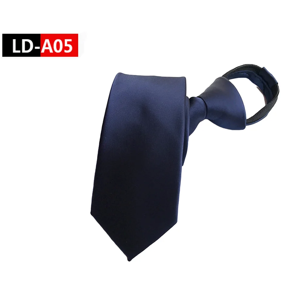 BWTHZ-0313-LD-A05