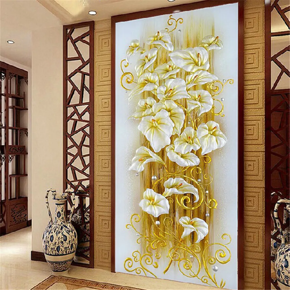 //zhuting-img.com/img/img201706/ebay/MAC/HR-SH-MAC-187/eaby/HR-SH-MAC-187-main3.JPG