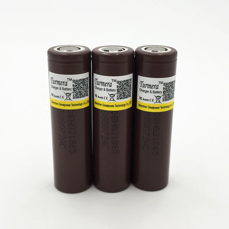 3PCS-turmera-18650HG2-1