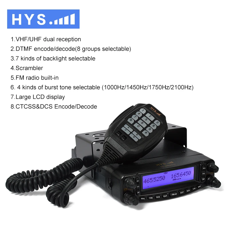 Damm Zwischenspeicher Surfen cb radio groups Russland Beginn Versteigerung