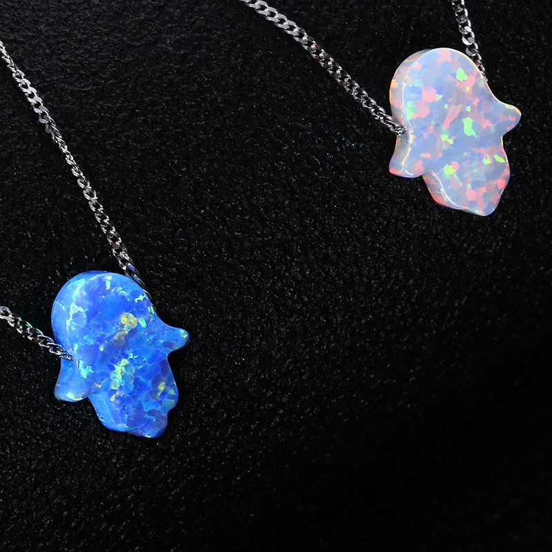 8872564846_2057898763