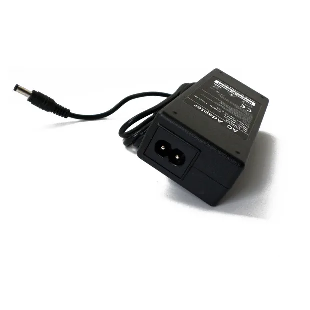 19V 4.74A 90W Laptop AC Adapter Charger For Caderno Asus EXA0904YH ADP-90CD DB ADP-90SB BB | Компьютеры и офис