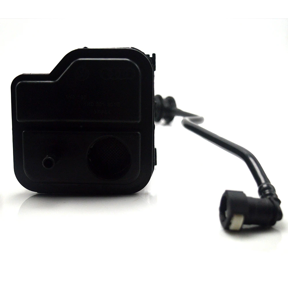 

Carbon Charcoal Canister Fit For VW Jetta Golf Rabbit EOS AUDI A3 Jetta MK5 MK6 TT OCTAVIA 1K0 201 801 D E 1K0 201 797 AE AB