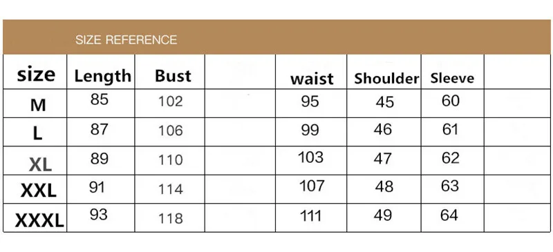 HTB14RDpXJjvK1RjSspiq6AEqXXad