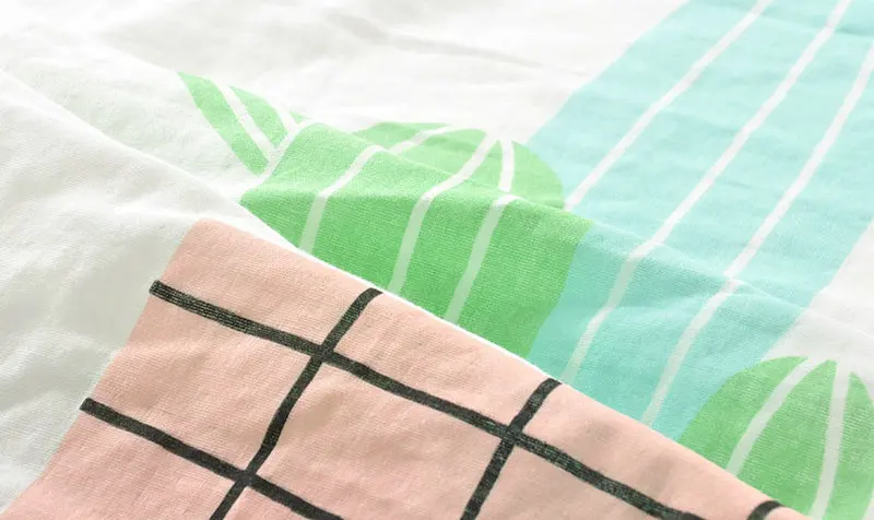 Baby Blanket Newborn Swaddle Stroller Bedding Wrap Photo Background Monthly Growth Milestone Number Photography Props Outfits (9)