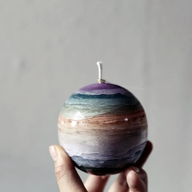 微信图片_20190611120151