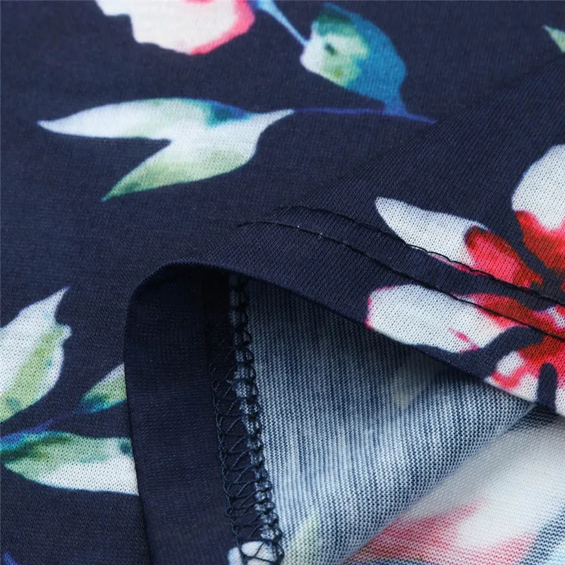 ZFH81231872_20181231115632669