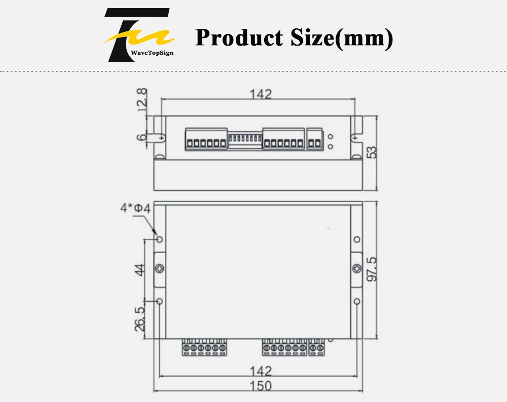 xindian-1_09