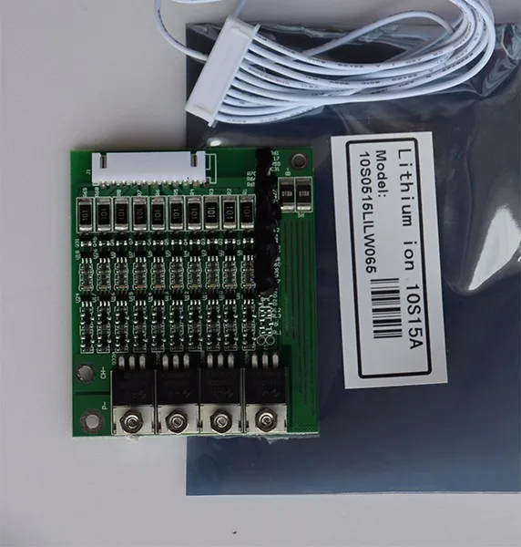 10S15A_1