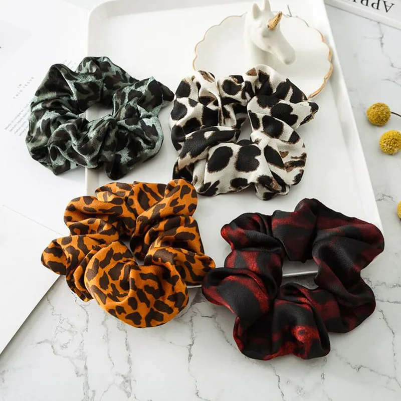 HairBand08-3