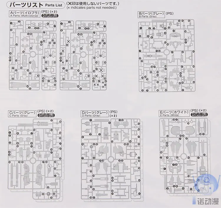 TB2mfyoeuKAUKJjSZFzXXXdQFXa_!!104862361