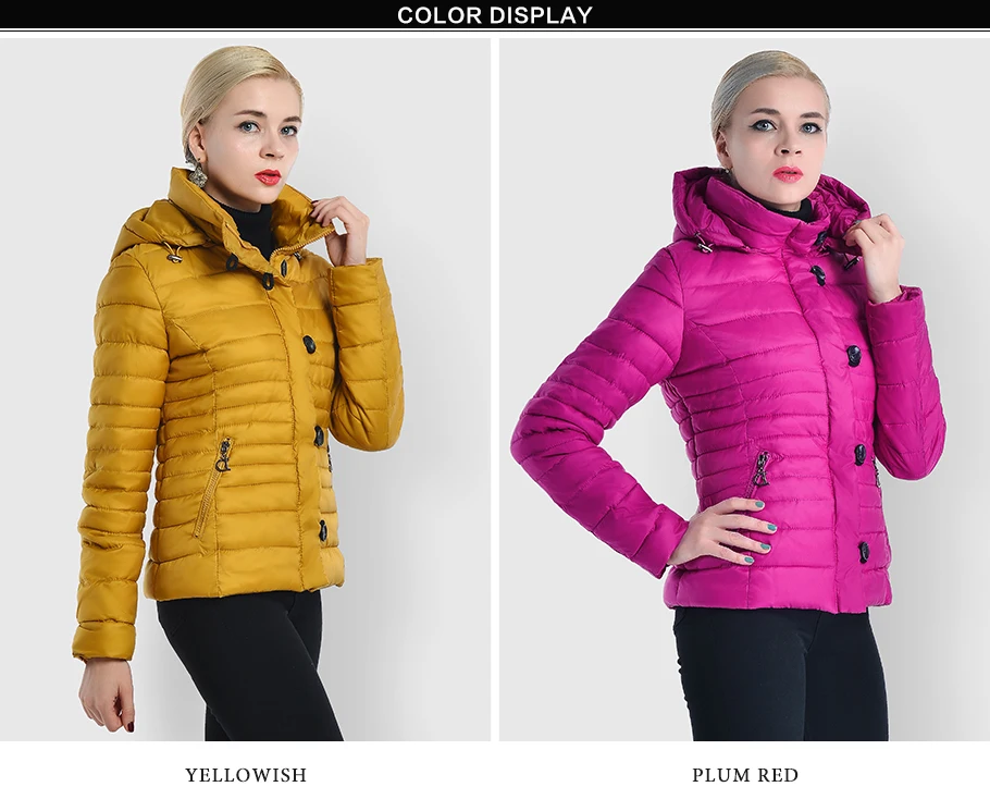 COUTUDI, уличные женские пальто, зимние, тонкие, теплые, водонепроницаемые, Женская куртка, короткие, с хлопковой подкладкой, парки, куртка для женщин размера плюс, XXXL