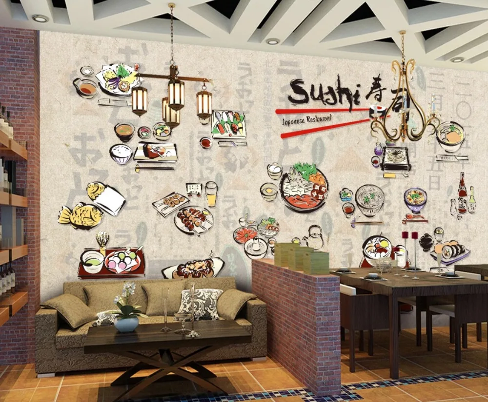 2019-05-27_232000