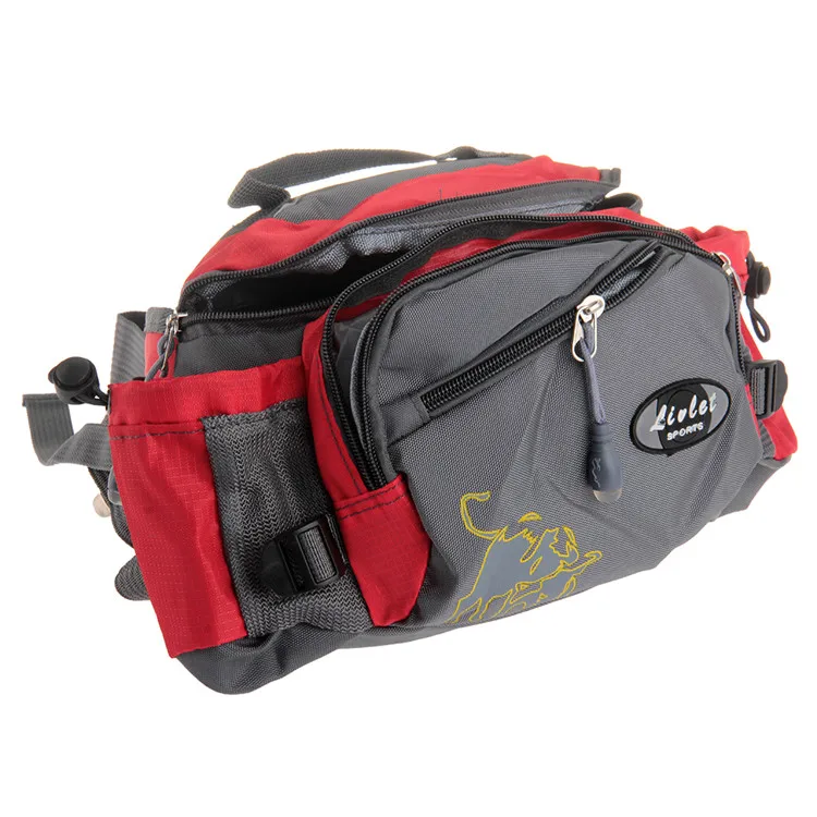 bv861_5_6316175785267249040