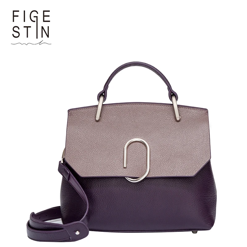 FIGESTIN font b Women b font font b Bags b font font b Designer b font
