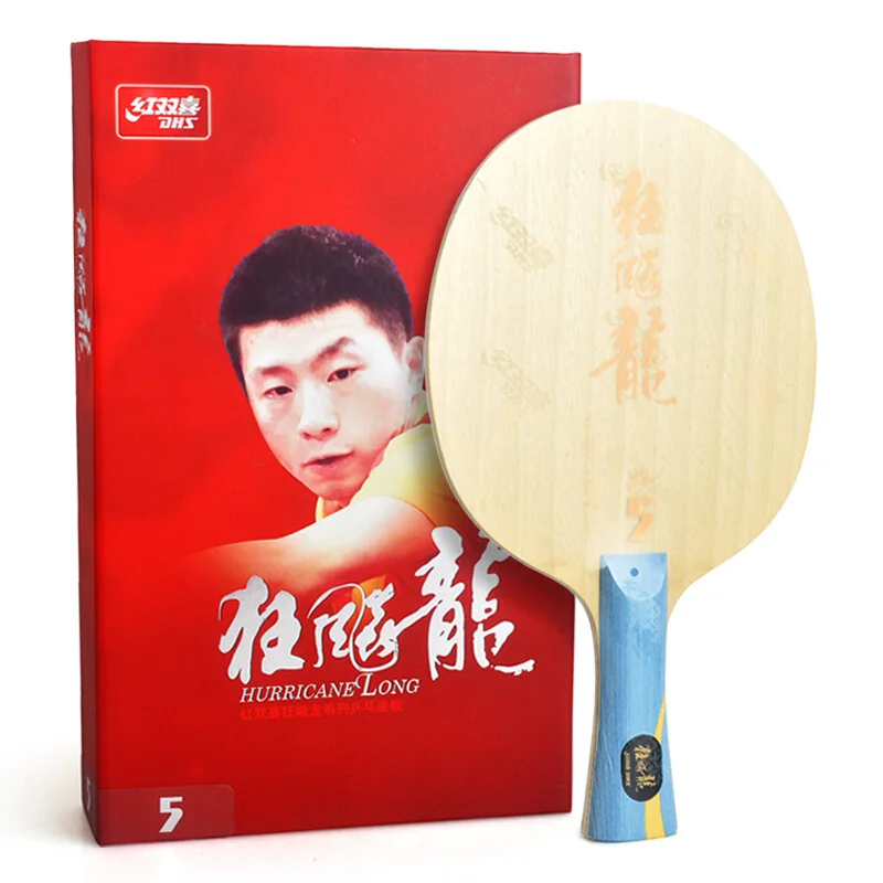 5995ba1cN91d47543