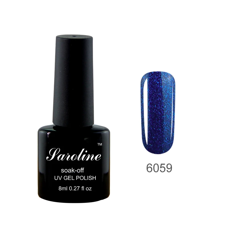 Лак 3 в 1. Лак 3 в 1. Гель лак 003. Лак 3 в 1. Лак для ногтей dia d'oro pudra matte.