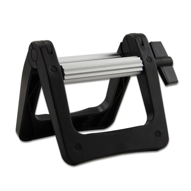 Tube squeezer high quality half aluminum tube squeezer hair color tube squeezer Tooth paste