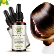 Эссенция для роста волос продукты для быстрого роста волос густая эссенция для роста волос уход за выпадением для мужчин и женщин 30 мл