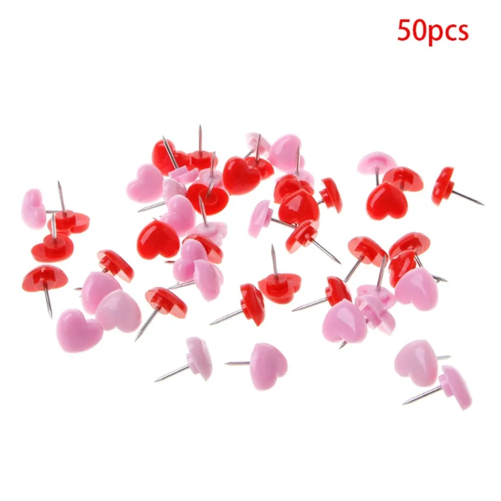 5AC1100231-RPK