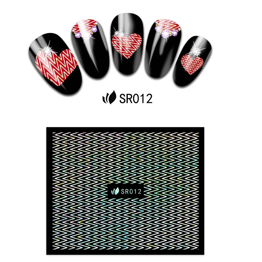 SR0012