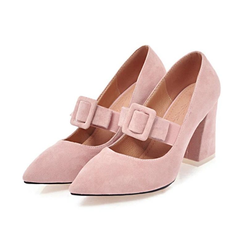 Single Wedding  Shoes
