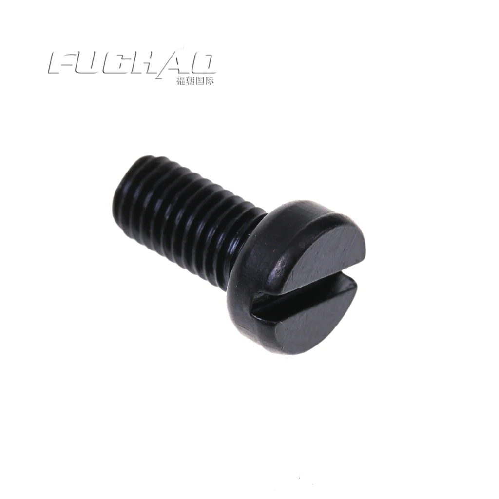 SS 6110810 TP винт 11/64 40 л = 8 JZ 22186|Швейные машины| |