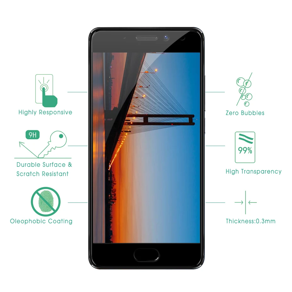 For-Meizu-Pro-7-Tempered-Glass-For-Pro-7-Pro7-Glass-HD-Clear-3D-Full-Coverage