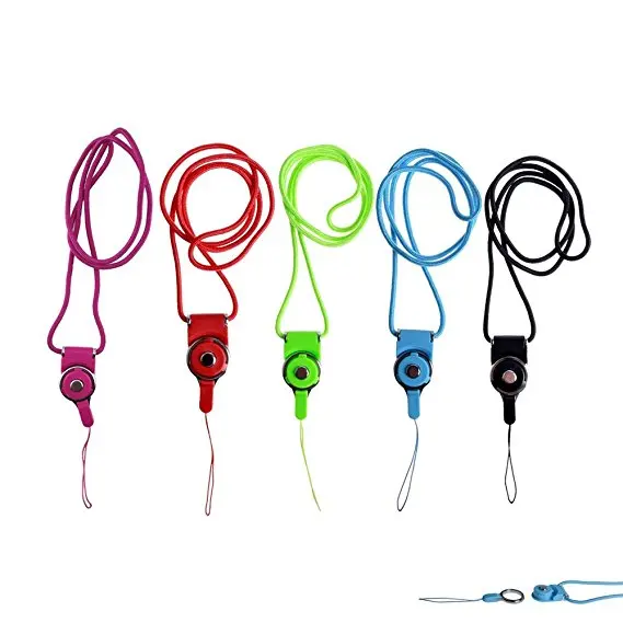 Mp3-Wrist-Hand-strap-Grip-Lanyard-for-iphone-Camera-Cell-phone-ipod-mp3-mp3-psp-will-usb-flash-drive-electronic-devices (27)