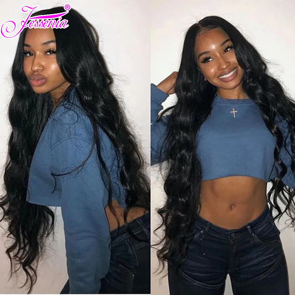 32