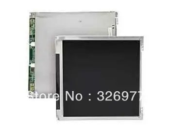 

LM100SS1T522 LCD PANEL