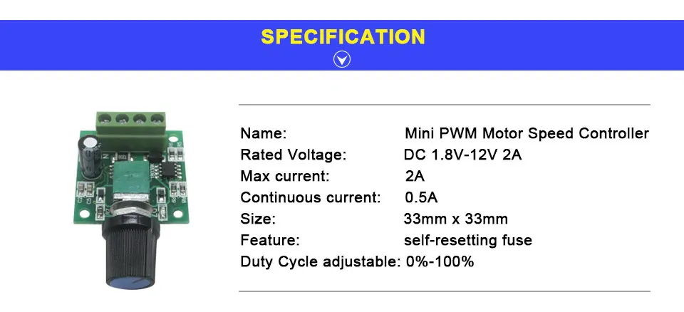 mini-PWM-controller_02