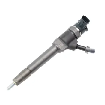 

Diesel Fuel Common rail injector 0445110250 NEW WLAA-13-H50 WLAA13H50