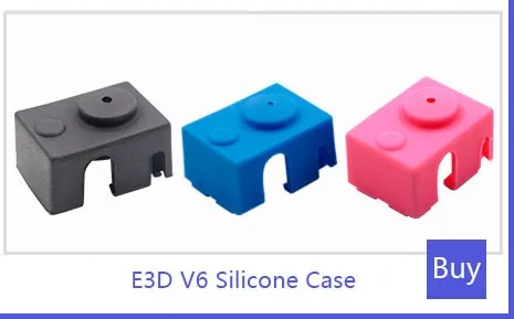 e3d_08