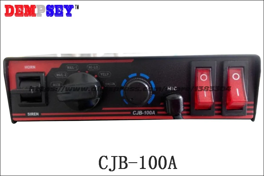 100A-9