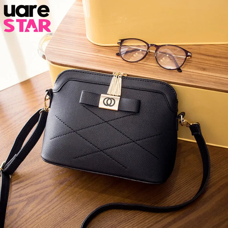 أزياء قذيفة نمط المرأة crossbody حقائب عالية الجودة بو الجلود المرأة رسول حقائب السيدات الصغيرة قذيفة الكتف رسول حقيبة أزياء قذيفة نمط المرأة crossbody حقائب عالية الجودة بو الجلود المرأة رسول حقائب السيدات الصغيرة قذيفة الكتف رسول حقيبة