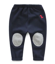 Retail 2015 New spring autumn cotton kids pants Boys Girls Casual Pants 5 Colors Kids Sports trousers Harem pants Hot