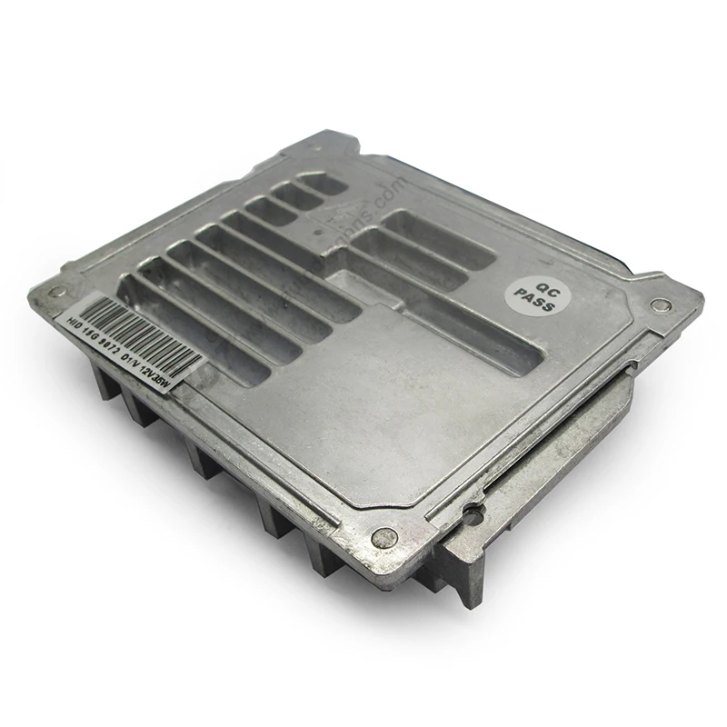 ADT-SLH-D1_D3(V) (3)