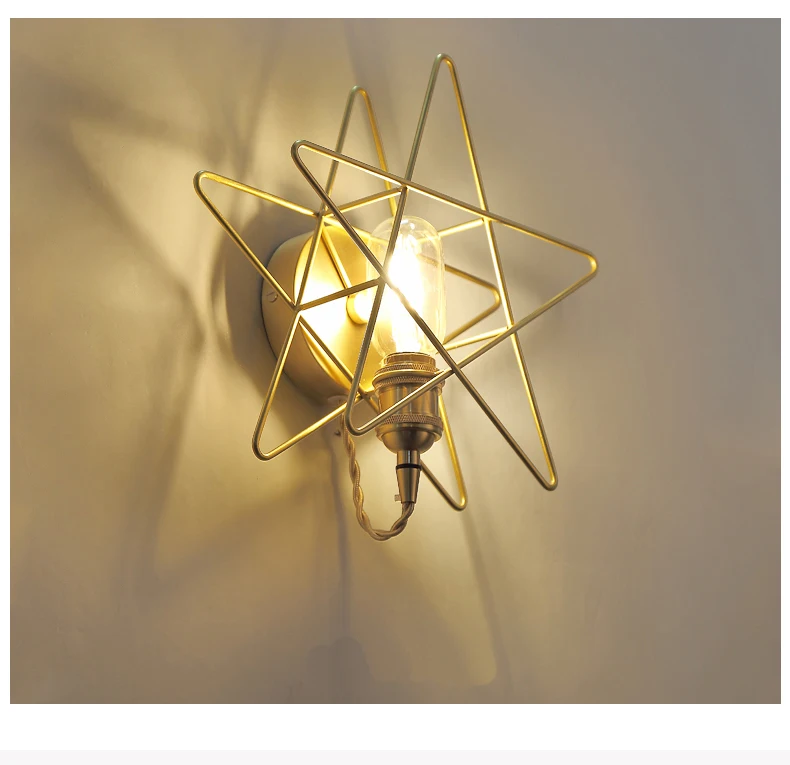 AD9925-1B_08