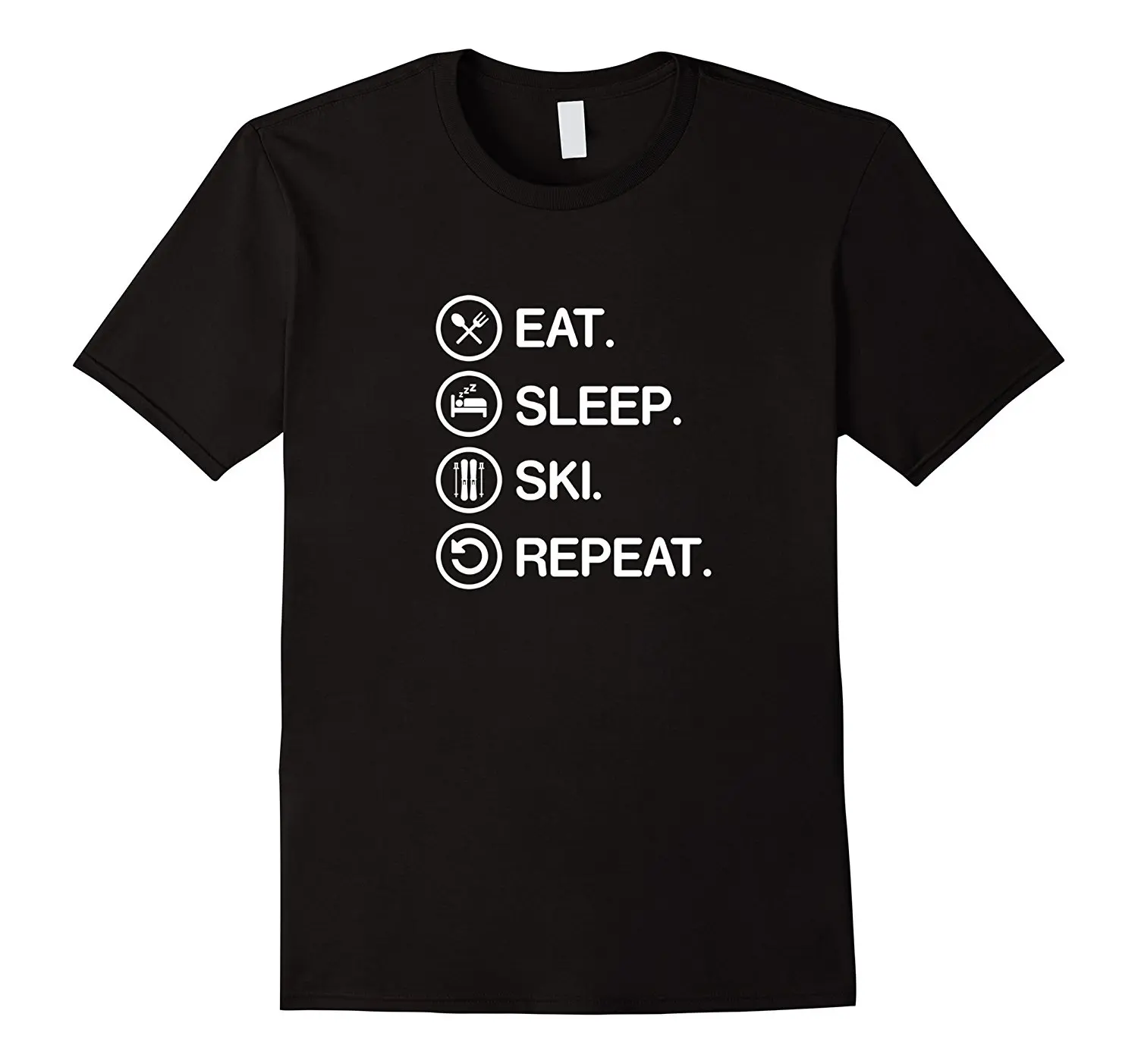 футболка no drugs. Sandini sleepfix bike. Self care routine. 1. Sleep fix.