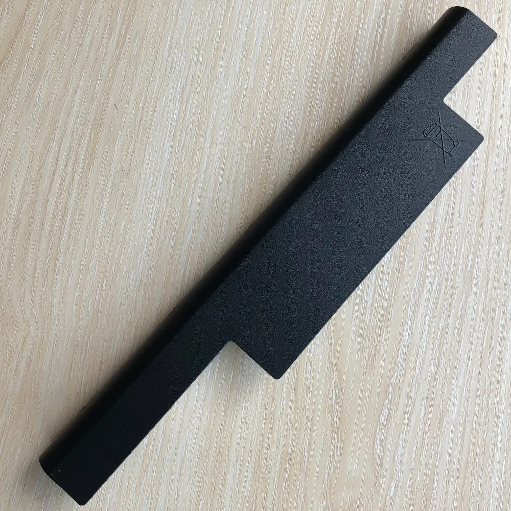 Аккумулятор для ноутбука Acer Aspire V3 5741 5742 5750 5551G 5560G 5741G 5750G AS10D31 AS10D51 AS10D61 AS10D71 AS10D75