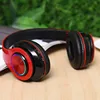 Earphones & Headphones