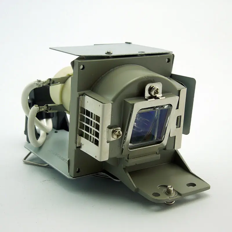 

Replacement Projector Lamp SP-LAMP-062 For INFOCUS IN3914 / IN3916