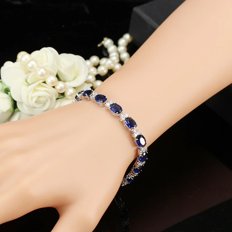 Sapphire