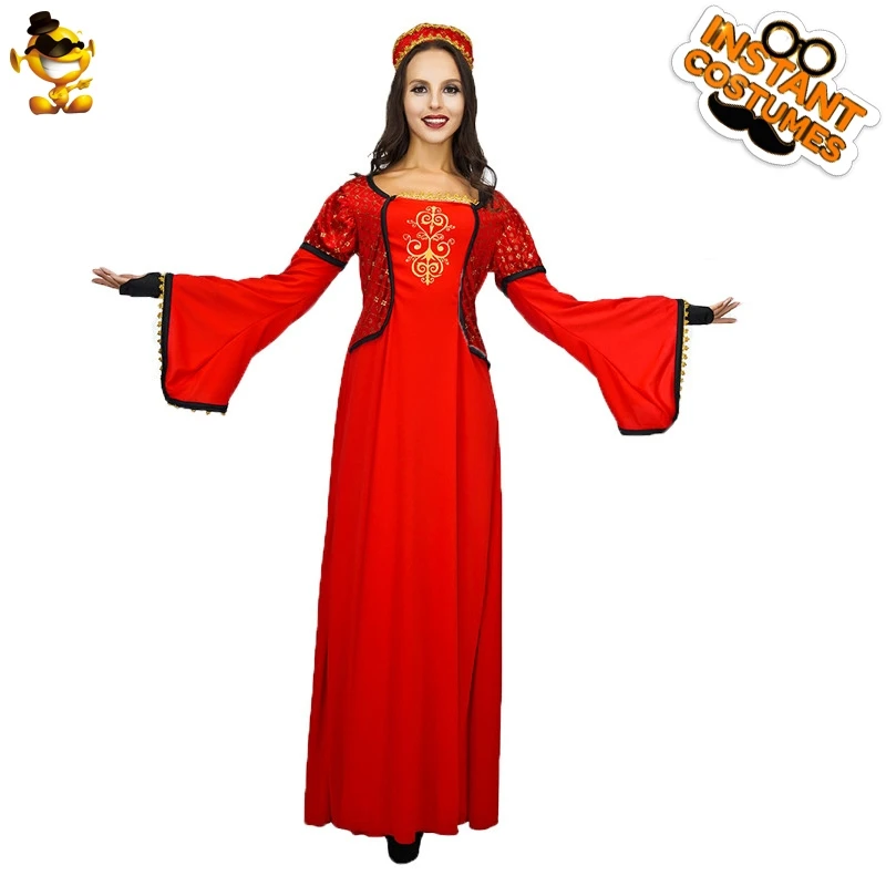 Arabian Princess Halloween Costume Womens Arabian Princess Costume