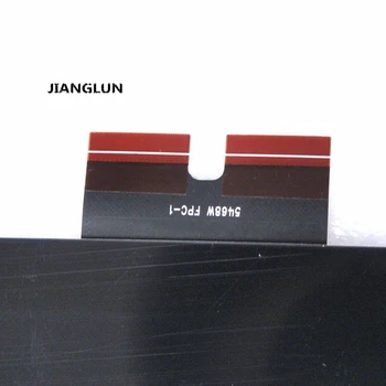 

JIANGLUN LCD Display +Touch Screen Digitizer Assembly For Dell Venue 8 Pro